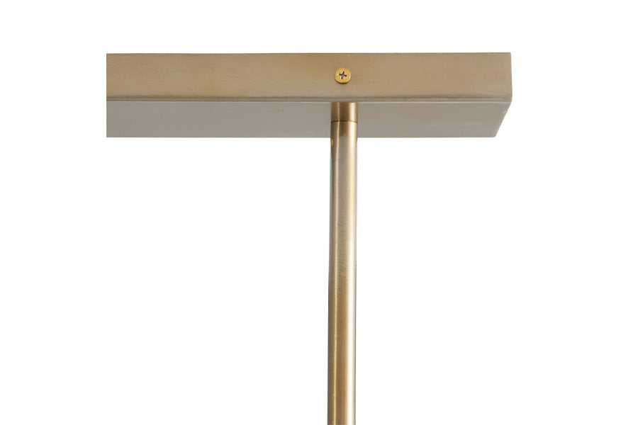 Arteriors Home KINLEE 12-Light Chandelier