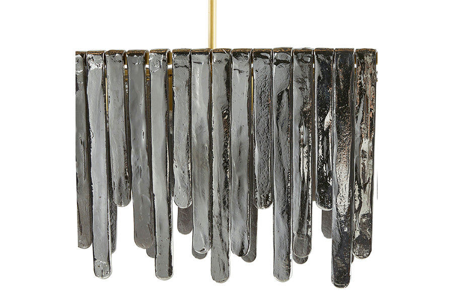 Arteriors Home LEIGHTON 7-Light Chandelier