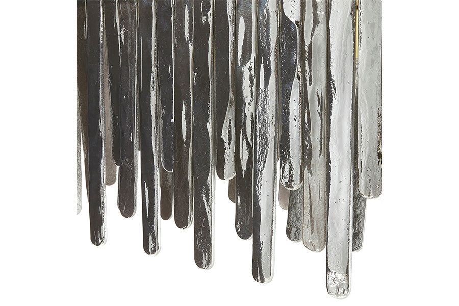 Arteriors Home LEIGHTON 7-Light Chandelier