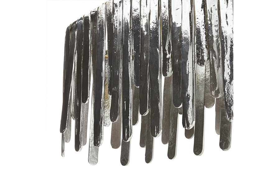 Arteriors Home LEIGHTON 7-Light Chandelier