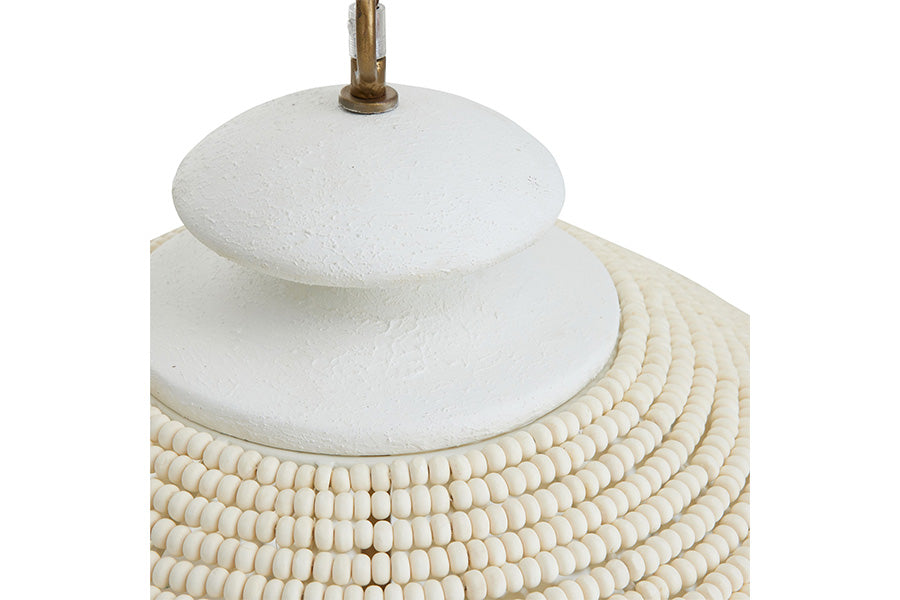 Arteriors Home LILO 3-Light Chandelier