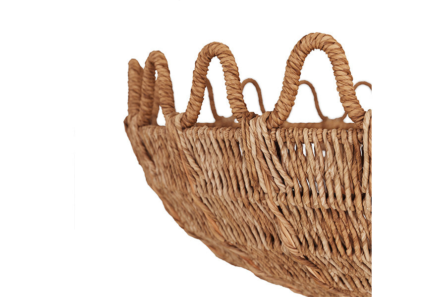 Arteriors Home MAR 6-Light Chandelier