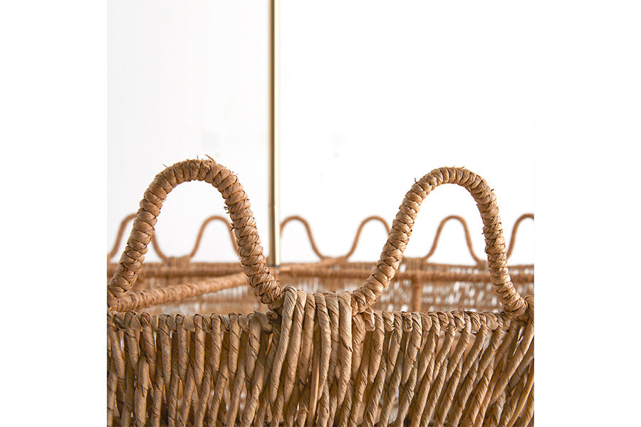 Arteriors Home MAR 6-Light Chandelier