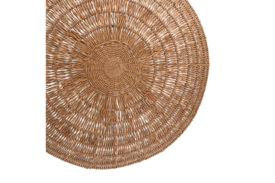 Arteriors Home MAR 6-Light Chandelier