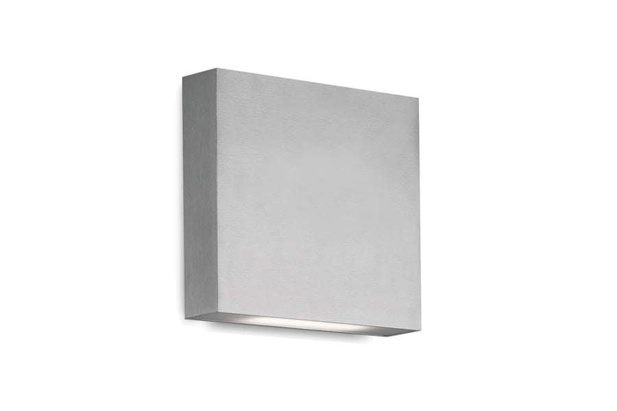 Kuzco Lighting MICA 6" All-terior Wall Light