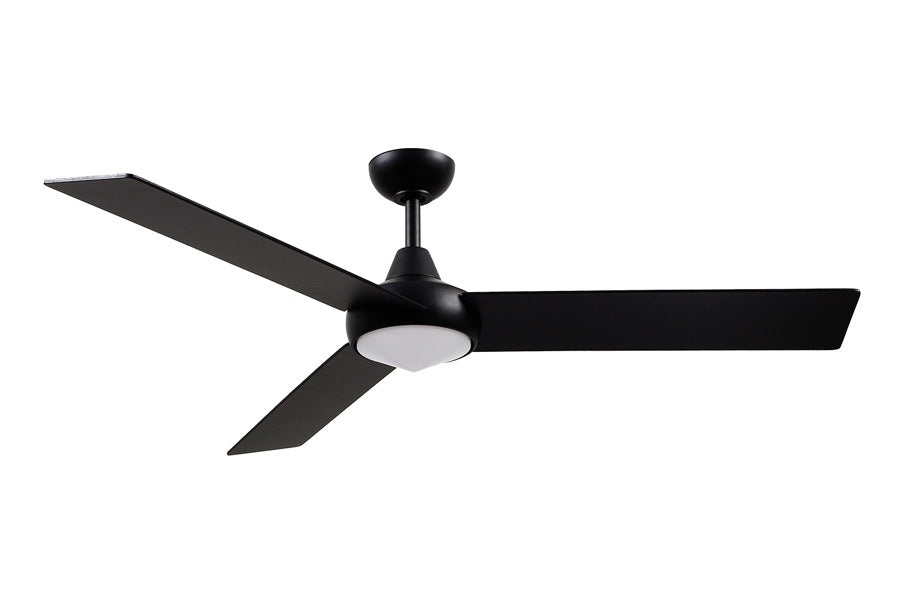 Kuzco Lighting OWENS CF94956 LED Ceiling Fan