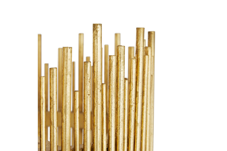 Arteriors Home PRESCOTT 10-Light Chandelier