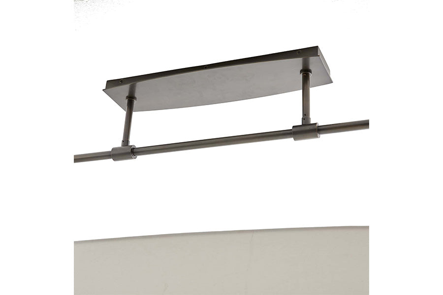 Arteriors Home PRESLEY 7-Light Chandelier