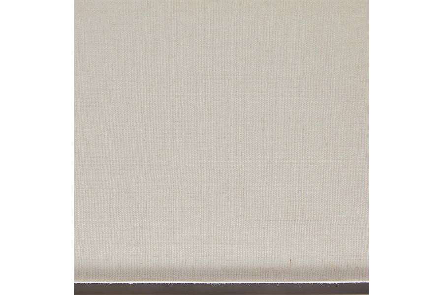 Arteriors Home PRESLEY 7-Light Chandelier