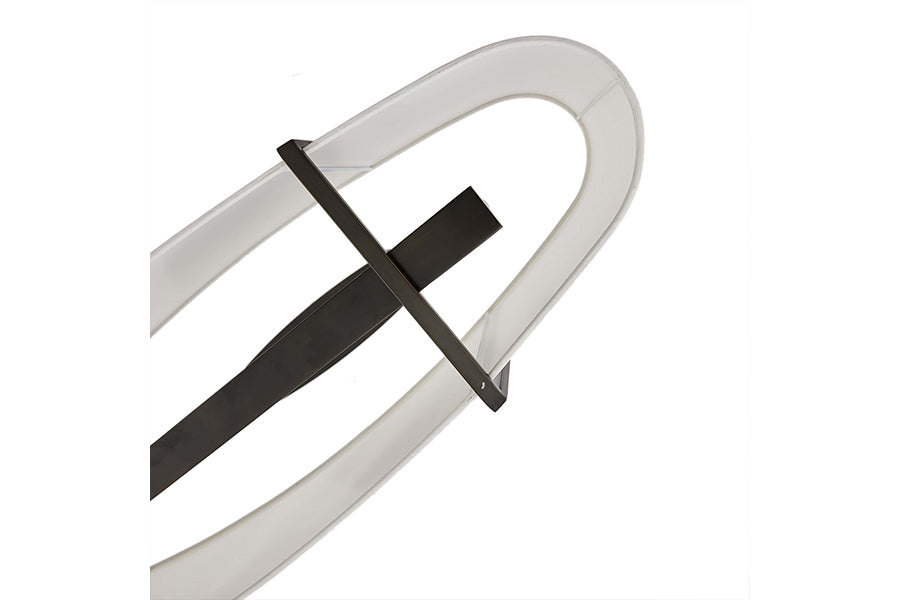 Arteriors Home PRESLEY 7-Light Chandelier