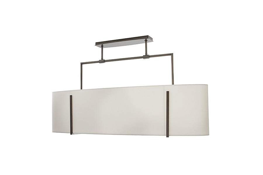 Arteriors Home PRESLEY 7-Light Chandelier