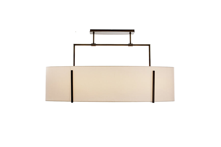 Arteriors Home PRESLEY 7-Light Chandelier