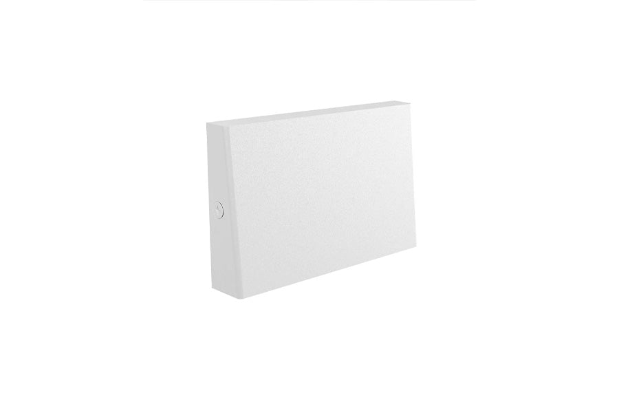 Kuzco Lighting ROTO 3" Exterior Wall/Step Light