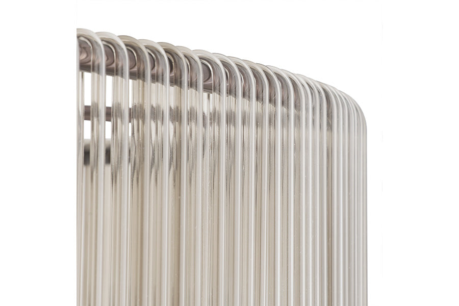 Arteriors Home ROYALTON 12-Light Large Chandelier