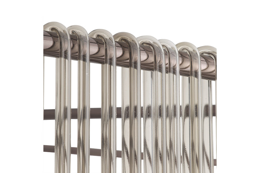 Arteriors Home ROYALTON 12-Light Large Chandelier