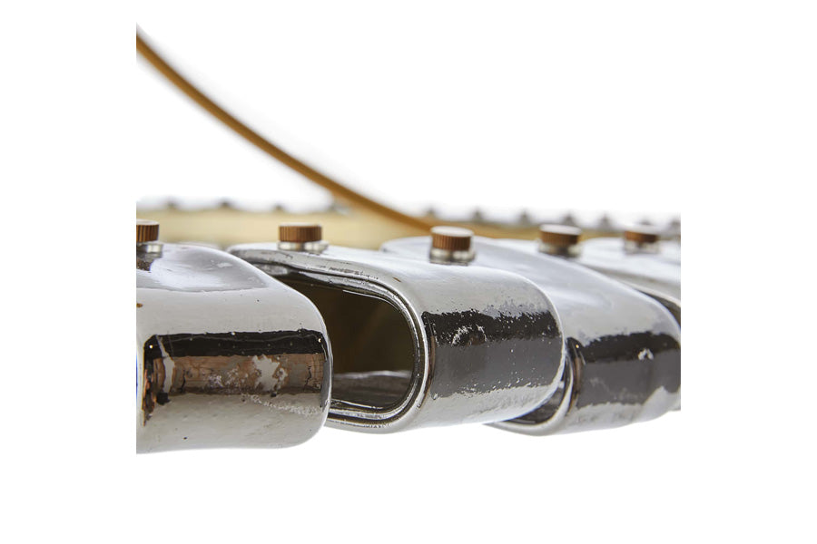 Arteriors Home SANTORINI 1-Light LED Chandelier