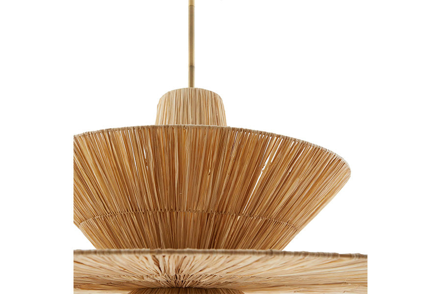 Arteriors Home SHAY 1-Light Chandelier