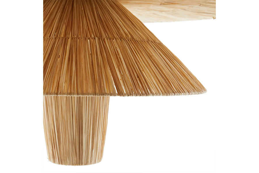 Arteriors Home SHAY 1-Light Chandelier