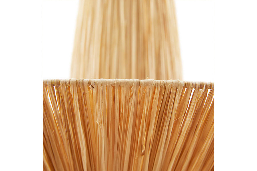 Arteriors Home SHAY 1-Light Chandelier