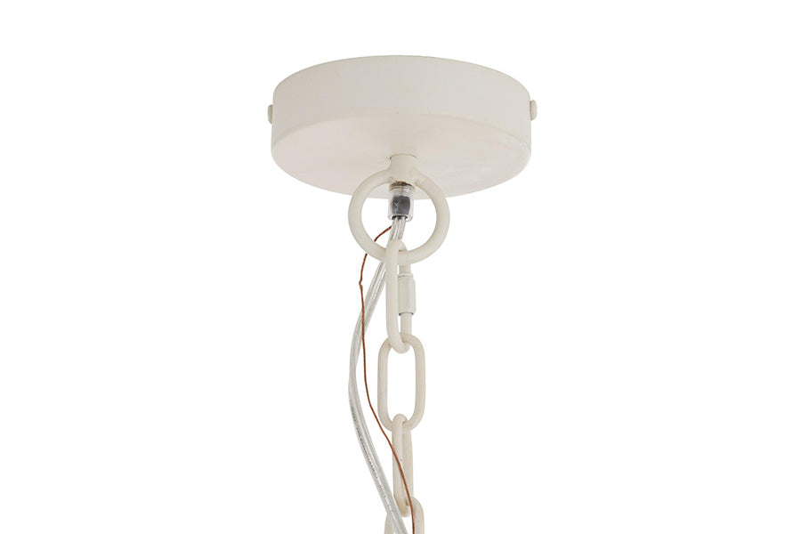 Arteriors Home TULANE 8-Light Chandelier