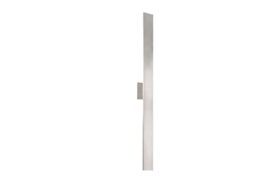 Kuzco Lighting VESTA 50" All-terior Wall Light