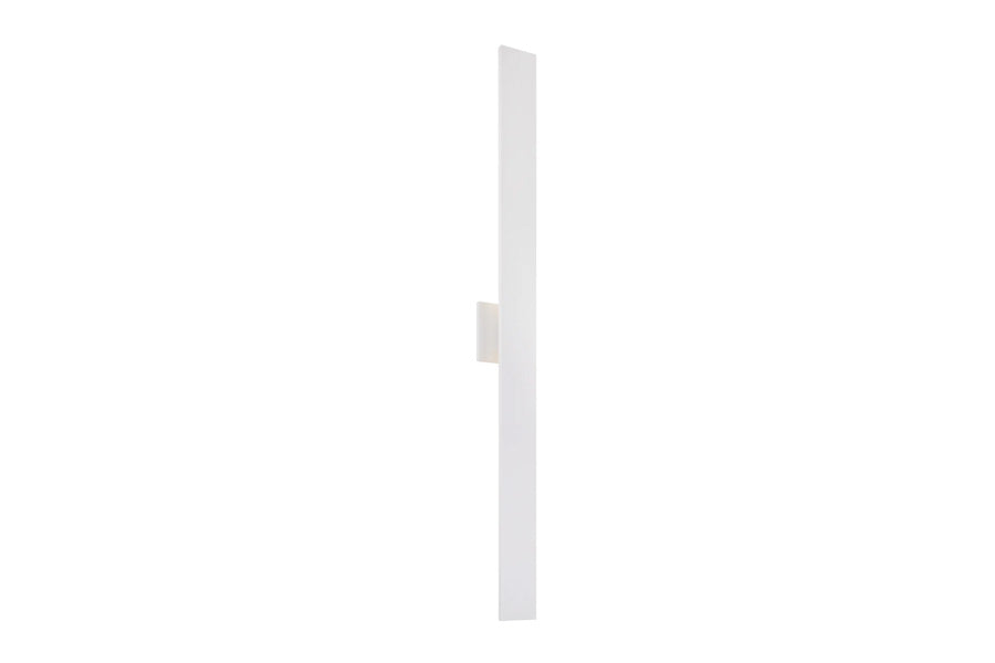 Kuzco Lighting VESTA 50" All-terior Wall Light