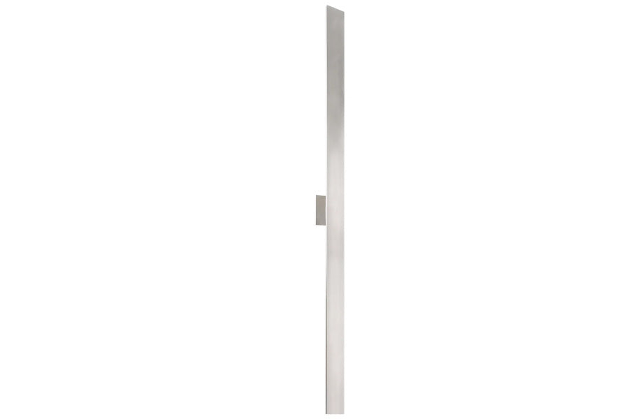 Kuzco Lighting VESTA 72" All-terior Wall Light