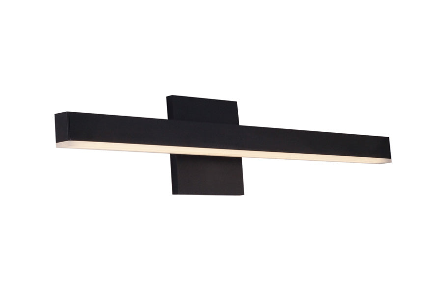 Kuzco Lighting Vega 23" Long LED Vanity Lighting