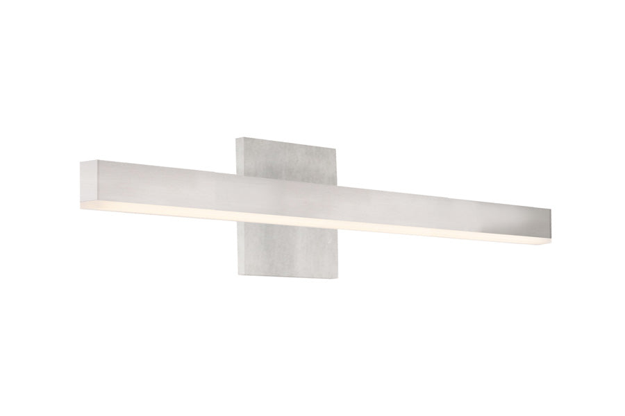 Kuzco Lighting Vega 23" Long LED Vanity Lighting