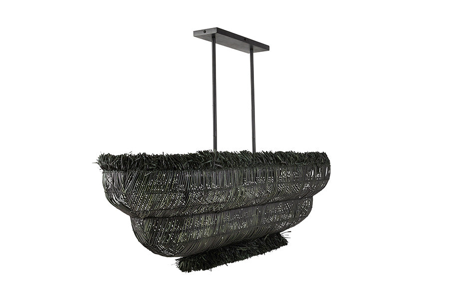 Arteriors Home YESSIKA 6-Light Chandelier