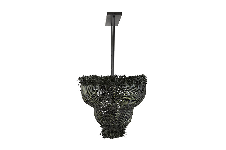 Arteriors Home YESSIKA 6-Light Chandelier