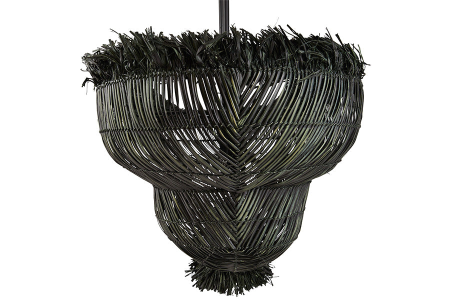 Arteriors Home YESSIKA 6-Light Chandelier