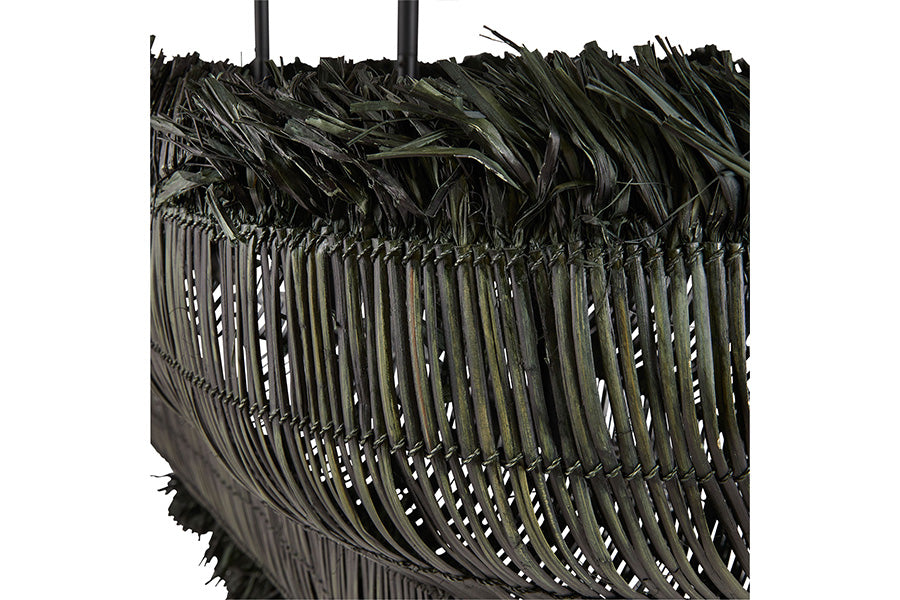 Arteriors Home YESSIKA 6-Light Chandelier