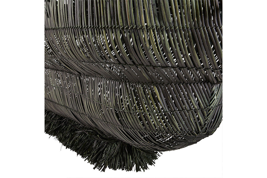 Arteriors Home YESSIKA 6-Light Chandelier