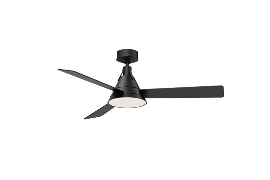 Alora Mood ARCHER CF584054 LED Ceiling Fan