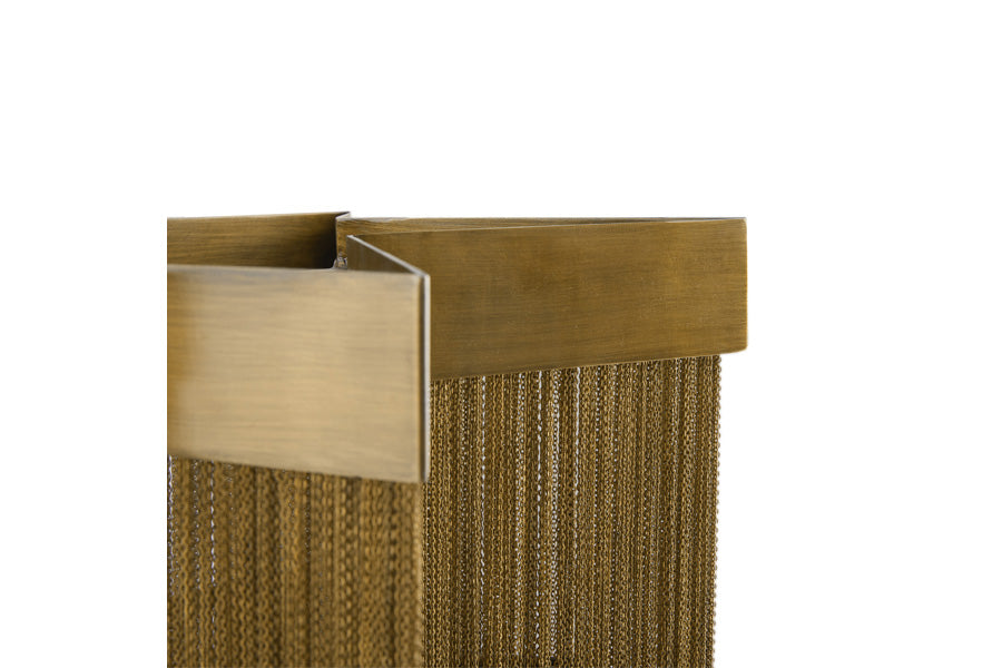 Arteriors Home BRIDGET 4-Light Chandelier