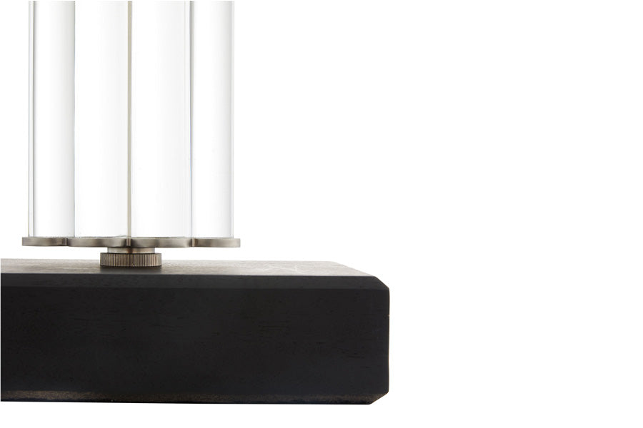 Arteriors Home ECKART Lamp