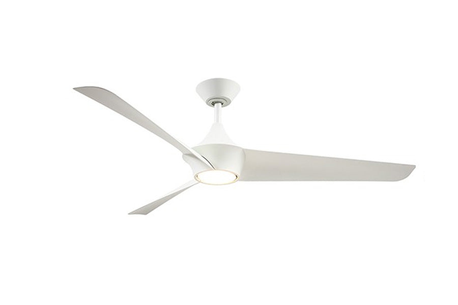 Alora Mood EMIKO CF523056 LED Ceiling Fan