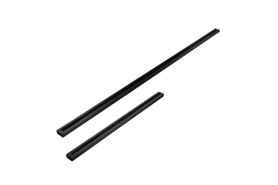 LUX H-Type 3 Wire Tracks