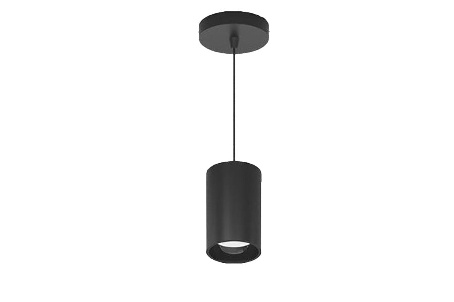 LUX LED Pendant Light Ceiling Pendant Mount