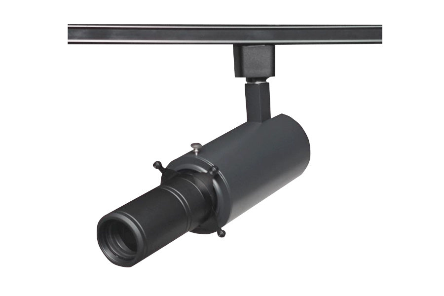 LUX LED Track Light D Series Shapeable [Qty x1 Lights] — Lux Lighting