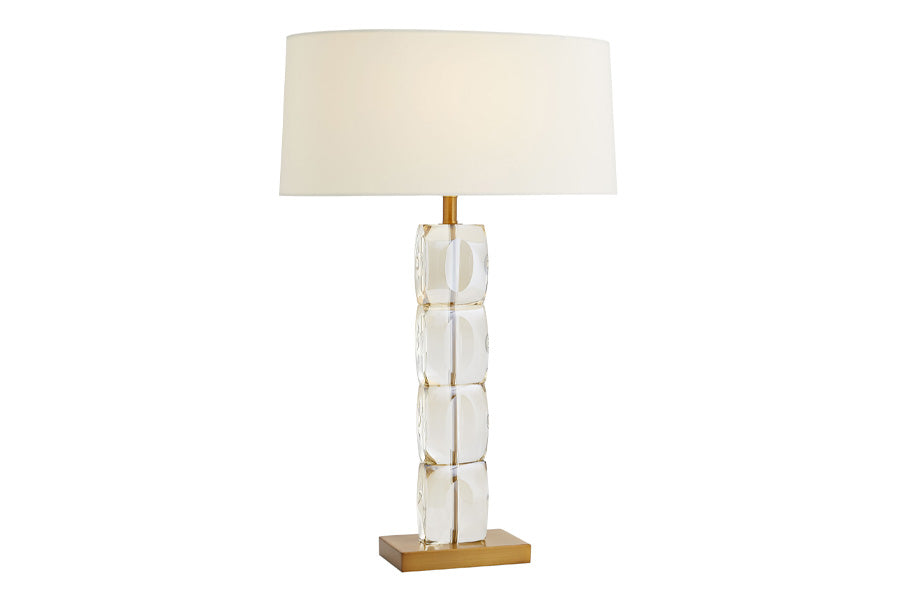 Arteriors Home PHILOMENA Lamp