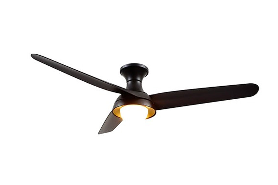 Alora Mood RUBIO HF522054 LED Flushmount Ceiling Fan