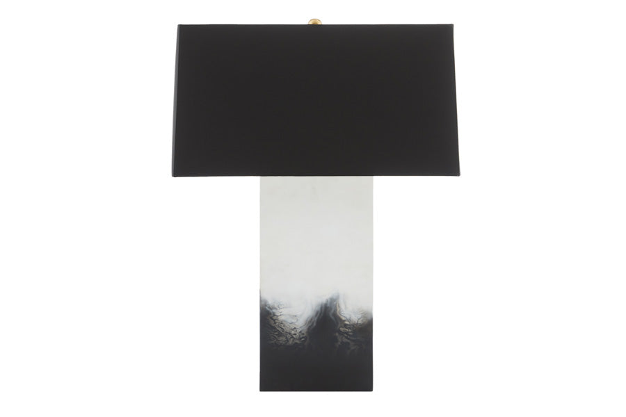 Arteriors Home SHELBY Lamp