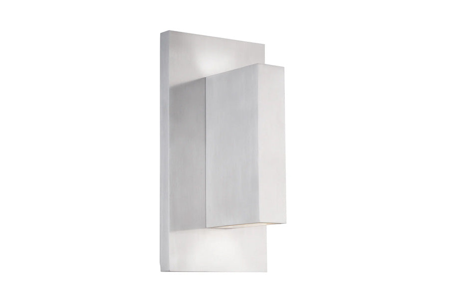 Kuzco Lighting VISTA 9" Exterior Wall Sconce